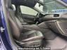 Used 2020 AT buick regal SGM7207EBA1 Image[11]