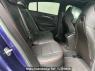 Used 2020 AT buick regal SGM7207EBA1 Image[12]