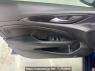 Used 2020 AT buick regal SGM7207EBA1 Image[13]