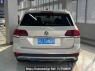 Used 2017 AT volkswagen teramont SVW6505JHD Image[2]