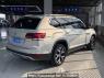 Used 2017 AT volkswagen teramont SVW6505JHD Image[3]