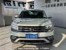 Used 2017 AT volkswagen teramont SVW6505JHD Image[5]