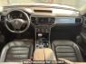 Used 2017 AT volkswagen teramont SVW6505JHD Image[7]