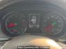 Used 2017 AT volkswagen teramont SVW6505JHD Image[8]