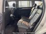 Used 2017 AT volkswagen teramont SVW6505JHD Image[9]