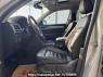 Used 2017 AT volkswagen teramont SVW6505JHD Image[10]