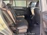 Used 2017 AT volkswagen teramont SVW6505JHD Image[11]