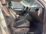 Used 2017 AT volkswagen teramont SVW6505JHD Image[12]