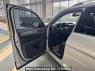 Used 2017 AT volkswagen teramont SVW6505JHD Image[13]