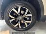 Used 2017 AT volkswagen teramont SVW6505JHD Image[14]