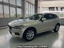 Volvo XC60 VCC6474C25