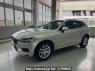Used 2018 AT volvo xc60 VCC6474C25 Image[0]