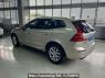 Used 2018 AT volvo xc60 VCC6474C25 Image[1]