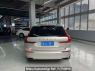Used 2018 AT volvo xc60 VCC6474C25 Image[2]