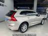 Used 2018 AT volvo xc60 VCC6474C25 Image[3]