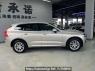 Used 2018 AT volvo xc60 VCC6474C25 Image[4]