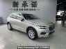 Used 2018 AT volvo xc60 VCC6474C25 Image[5]