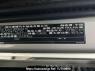 Used 2018 AT volvo xc60 VCC6474C25 Image[7]