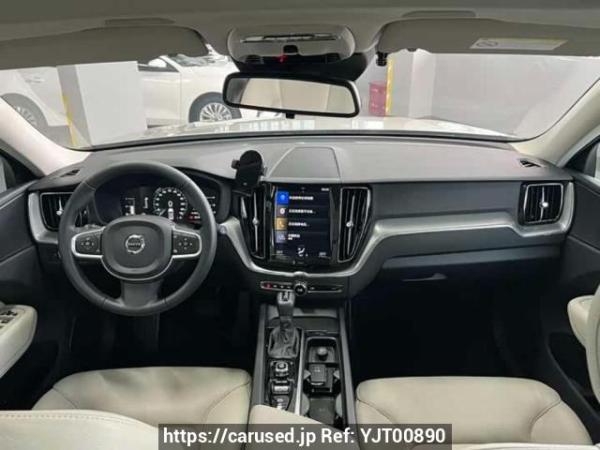 Used 2018 AT volvo xc60 VCC6474C25 Image[8]