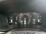 Used 2018 AT volvo xc60 VCC6474C25 Image[9]