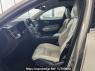 Used 2018 AT volvo xc60 VCC6474C25 Image[10]