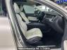 Used 2018 AT volvo xc60 VCC6474C25 Image[11]