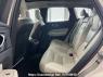 Used 2018 AT volvo xc60 VCC6474C25 Image[12]
