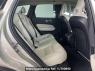 Used 2018 AT volvo xc60 VCC6474C25 Image[13]