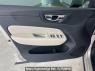 Used 2018 AT volvo xc60 VCC6474C25 Image[14]