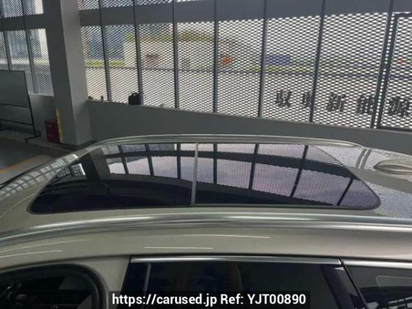 Used 2018 AT volvo xc60 VCC6474C25 Image[15]
