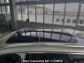 Used 2018 AT volvo xc60 VCC6474C25 Image[15]