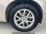Used 2018 AT volvo xc60 VCC6474C25 Image[16]
