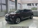 Buick Envision‌ SGM6479EBX2