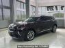 Used 2021 MT buick envision SGM6479EBX2 Image[0]