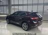 Used 2021 MT buick envision SGM6479EBX2 Image[1]