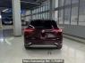 Used 2021 MT buick envision SGM6479EBX2 Image[2]