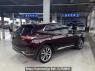 Used 2021 MT buick envision SGM6479EBX2 Image[3]