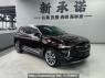 Used 2021 MT buick envision SGM6479EBX2 Image[4]