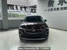Used 2021 MT buick envision SGM6479EBX2 Image[5]