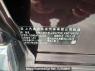 Used 2021 MT buick envision SGM6479EBX2 Image[6]