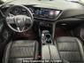 Used 2021 MT buick envision SGM6479EBX2 Image[7]