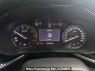 Used 2021 MT buick envision SGM6479EBX2 Image[8]