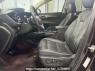 Used 2021 MT buick envision SGM6479EBX2 Image[9]