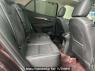 Used 2021 MT buick envision SGM6479EBX2 Image[10]