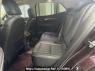 Used 2021 MT buick envision SGM6479EBX2 Image[12]