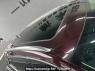 Used 2021 MT buick envision SGM6479EBX2 Image[13]