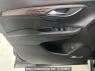 Used 2021 MT buick envision SGM6479EBX2 Image[14]