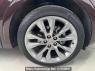 Used 2021 MT buick envision SGM6479EBX2 Image[15]