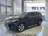Used 2018 AT toyota highlander GTM6491HWE Image[0]
