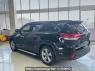 Used 2018 AT toyota highlander GTM6491HWE Image[1]